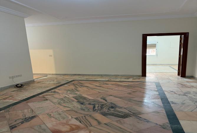 257813 - صورة العقار 3