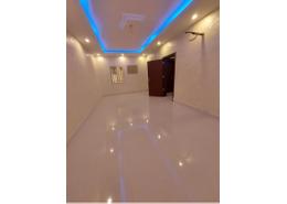 Studio - 3 bathrooms for للبيع in Mraykh - Jeddah - Makkah Al Mukarramah Studio - 3 bathrooms for للبيع in Mraykh - Jeddah - Makkah Al Mukarramah