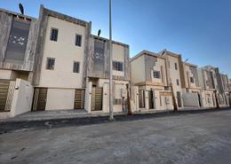 Apartment - 3 bedrooms - 4 bathrooms for للبيع in Al Musa Subdivision - Khamis Mushayt - Asir