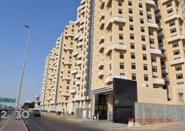 Apartment - 3 bedrooms - 3 bathrooms for للايجار in As Safa - Jeddah - Makkah Al Mukarramah