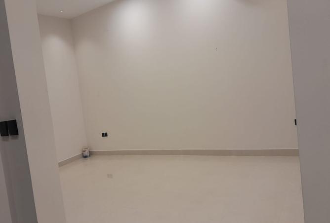 256176 - الصورة الرئيسية للعقار