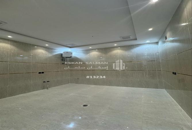 250876 - صورة العقار 2