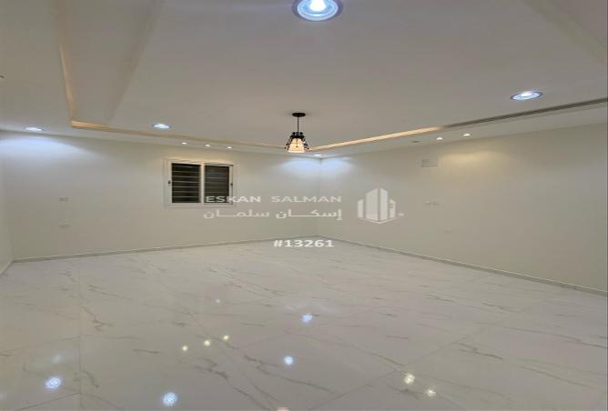 251151 - صورة العقار 2