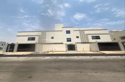Apartment - 5 Bedrooms - 3 Bathrooms for sale in Ohod - Ad Dammam - Eastern