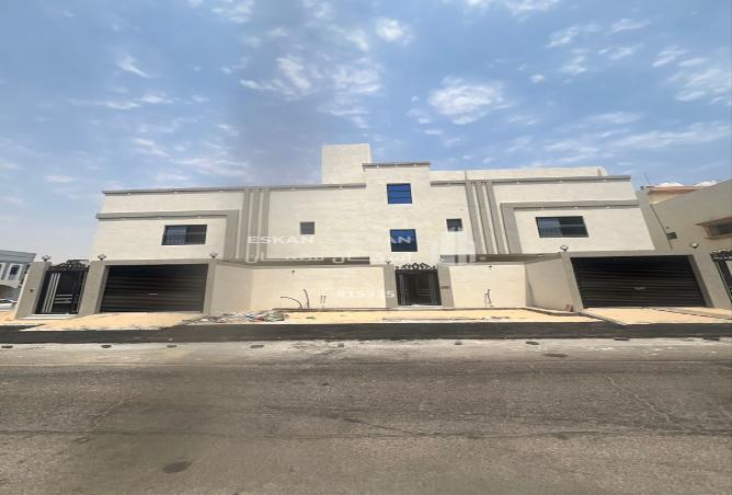 254625 - Property Main Image