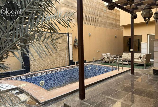 253957 - صورة العقار 3