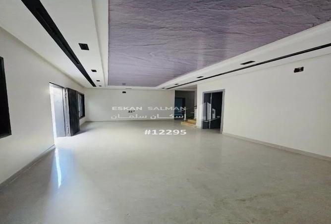 249223 - صورة العقار 2