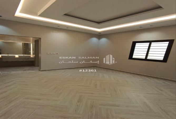 249321 - Property Image 3