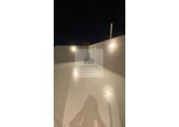 فيلا - 3 غرف نوم - 3 حمامات for للبيع in المروة - جدة - مكة المكرمة