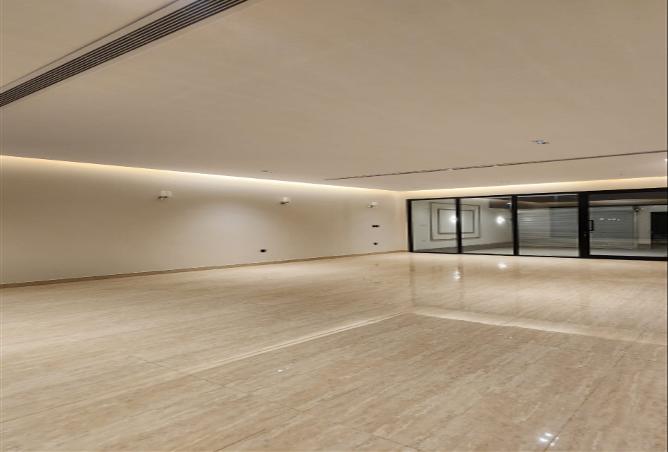 258359 - Property Image 2