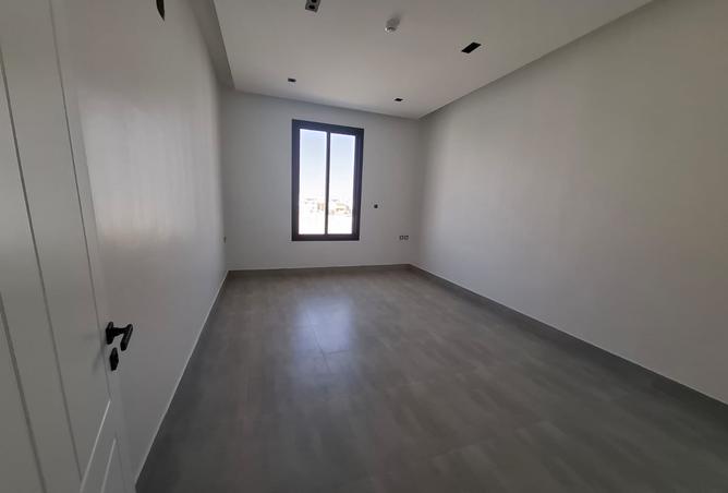 256687 - صورة العقار 2