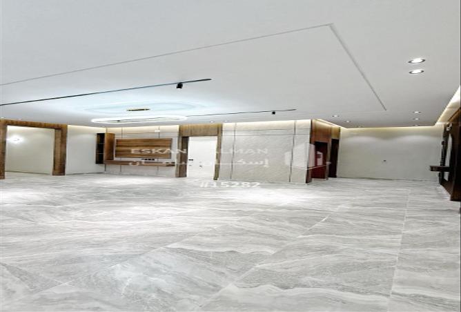 254374 - Property Image 2