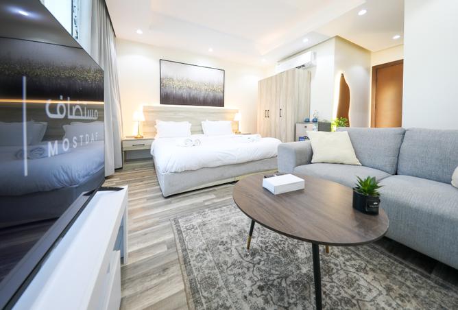 258759 - Property Image 2