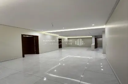 Apartment - 4 Bedrooms - 3 Bathrooms for sale in As Safa - Jeddah - Makkah Al Mukarramah