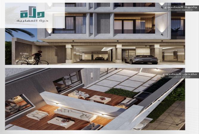 256415 - Property Image 3