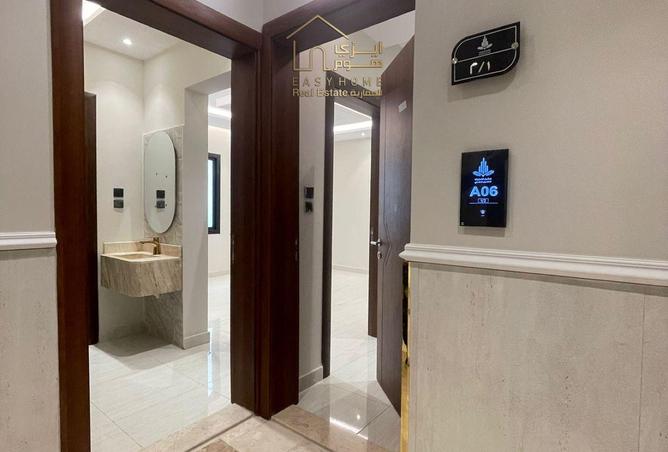 252906 - صورة العقار 3