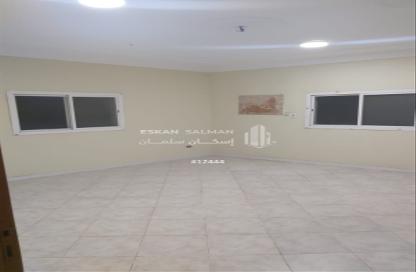 عمارة بالكامل - 8 غرف نوم - 8 حمامات للبيع في الخالدية - مكه المكرمه - مكة المكرمة