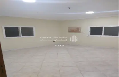 Whole Building - 7+ Bedrooms - 7+ Bathrooms for sale in Al Khalidiyah - Makah Almukaramuh - Makkah Al Mukarramah
