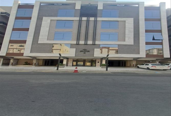 257557 - الصورة الرئيسية للعقار