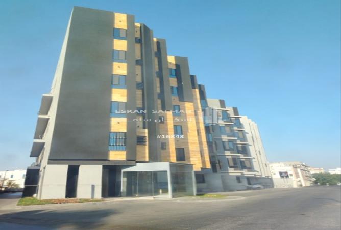 257088 - Property Main Image