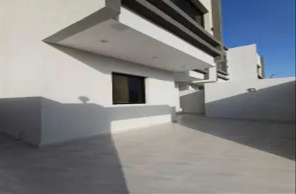 Villa - 7 Bedrooms for sale in Ar Rahmanyah - Jeddah - Makkah Al Mukarramah