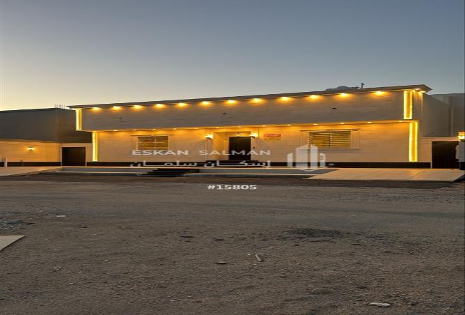 255946 - Property Main Image