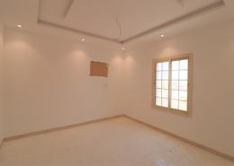 شقة - 4 غرف نوم - 3 حمامات for للبيع in حي التيسير - جدة - مكة المكرمة