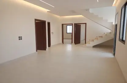 Villa - 4 Bedrooms - 6 Bathrooms for sale in Al Murjan - Riyadh - Ar Riyadh
