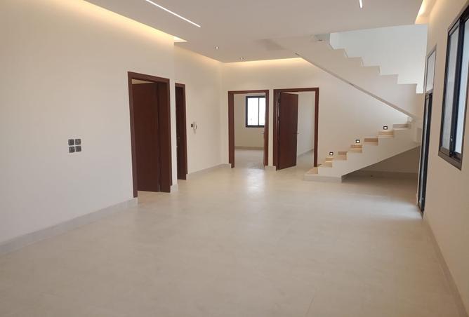 258834 - Property Main Image