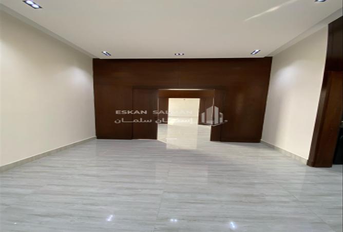 249031 - Property Main Image