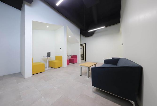 257164 - Property Main Image