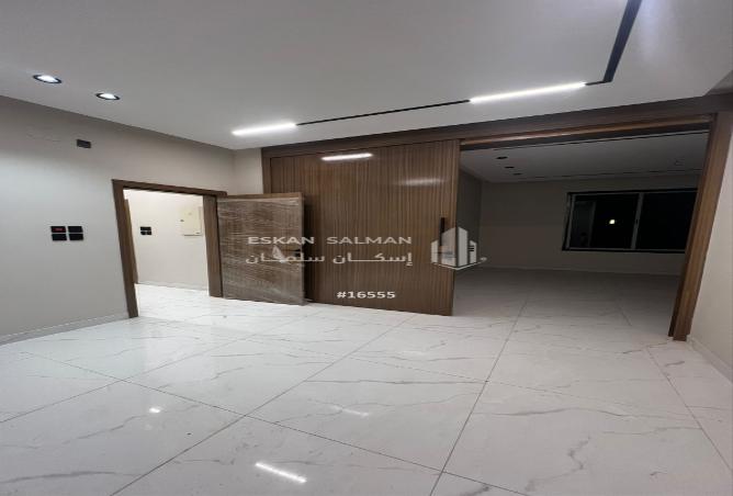 256680 - صورة العقار 3