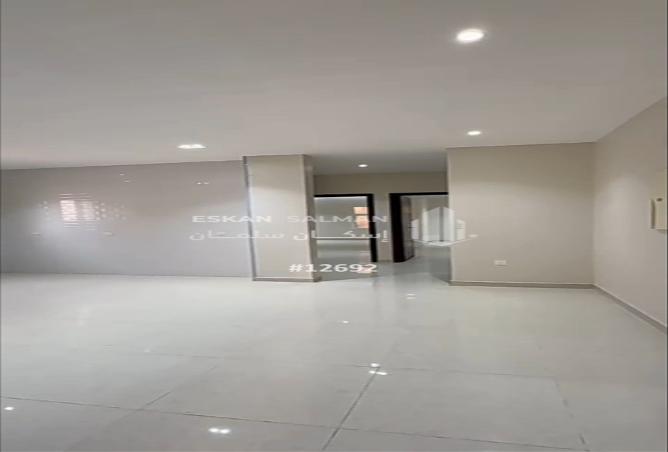 249926 - Property Image 3