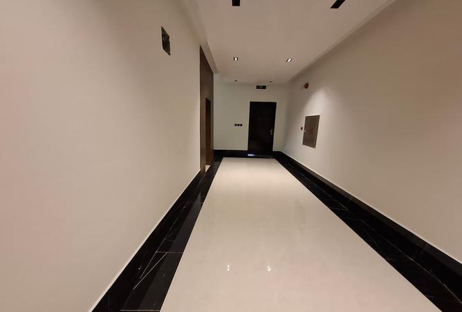 256687 - الصورة الرئيسية للعقار