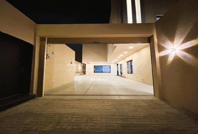 244913 - صورة العقار 2