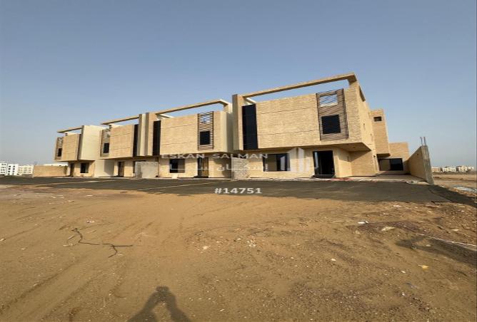 254013 - Property Image 2