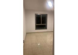 Apartment - 3 bedrooms - 4 bathrooms for للايجار in Al Faiha - Jeddah - Makkah Al Mukarramah Apartment - 3 bedrooms - 4 bathrooms for للايجار in Al Faiha - Jeddah - Makkah Al Mukarramah