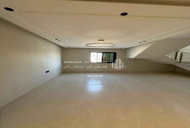 256910 - صورة العقار 2