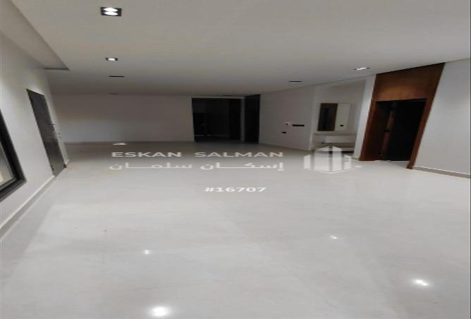 257039 - صورة العقار 2