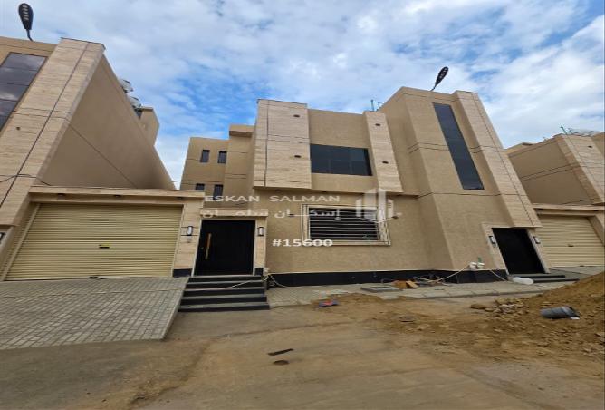 255030 - Property Main Image