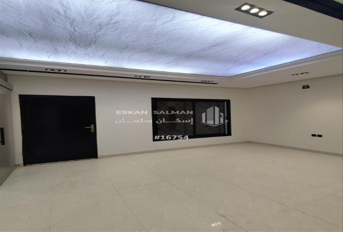 256793 - صورة العقار 2
