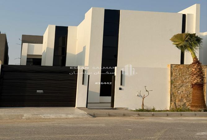 256354 - صورة العقار 2