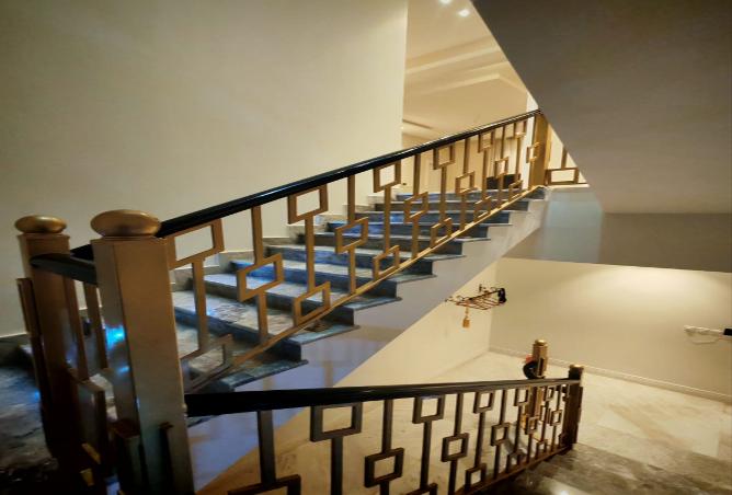 258563 - Property Image 3