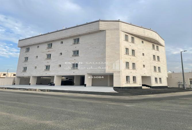 254171 - الصورة الرئيسية للعقار