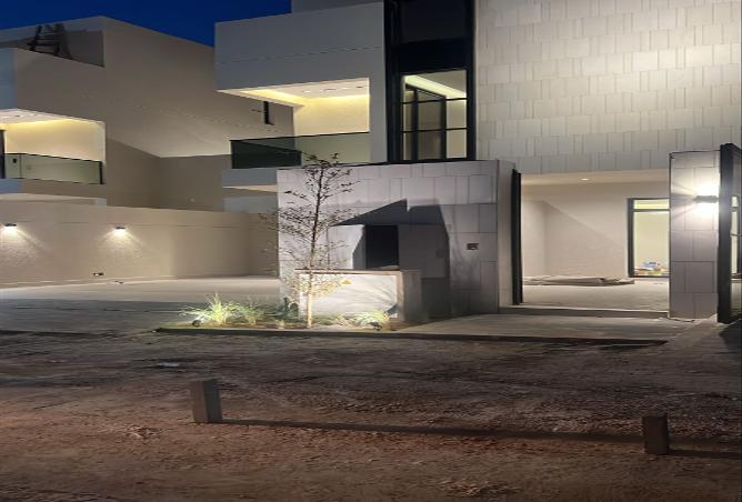 258785 - Property Main Image