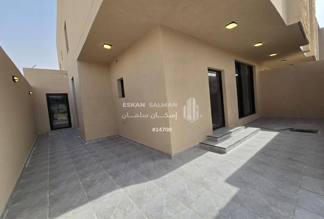 253624 - صورة العقار 2
