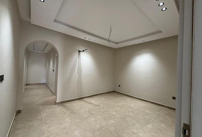 254039 - صورة العقار 2