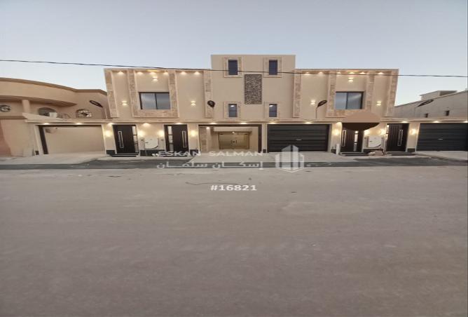 256846 - Property Main Image