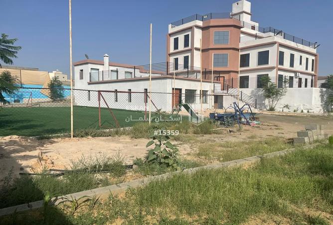 254615 - صورة العقار 2