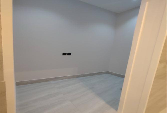 258556 - صورة العقار 3